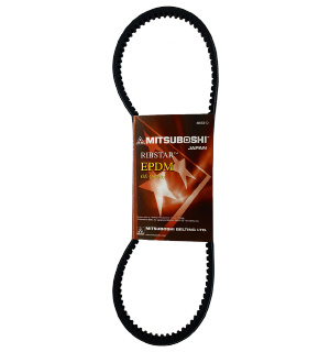 DRG PRODUCTO: AX38