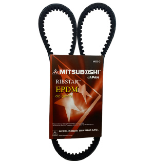 DRG PRODUCTO: AX45