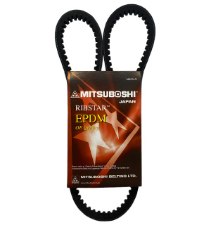 DRG PRODUCTO: AX46