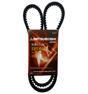 DRG PRODUCTO: AX49