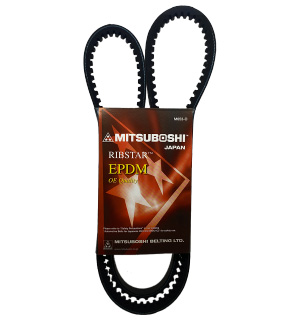DRG PRODUCTO: AX52