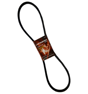 DRG PRODUCTO: B55