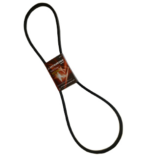 DRG PRODUCTO: B67