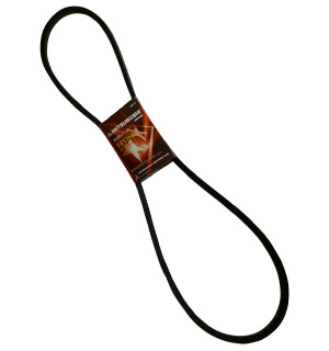DRG PRODUCTO: B68