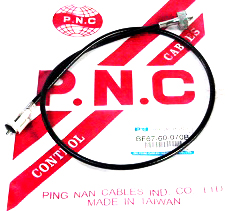DRG PRODUCTO: BF67-60-070B-T