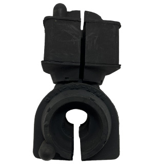 DRG PRODUCTO: BP4K-28-156D-T