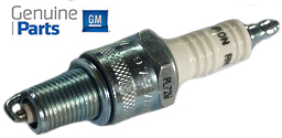 DRG PRODUCTO: CHEVY-00036