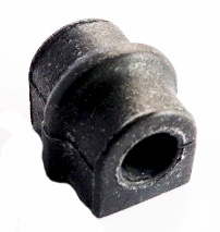 DRG PRODUCTO: CHEVY-00038-1