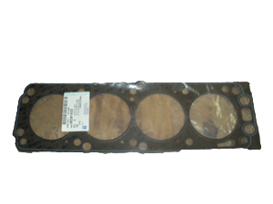 DRG PRODUCTO: CHEVY-00055-10