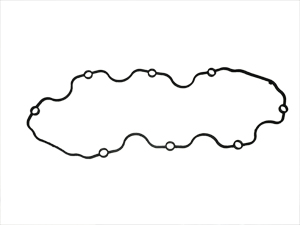 DRG PRODUCTO: CHEVY-00055-2