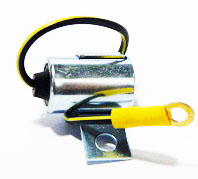 DRG PRODUCTO: CND-204-J