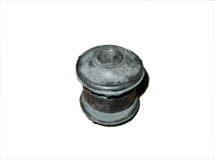 DRG PRODUCTO: COR-00006-2