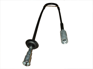 DRG PRODUCTO: COR-00014-9