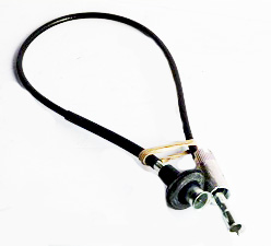 DRG PRODUCTO: COR-00015-12