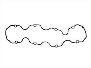 DRG PRODUCTO: COR-00017-1