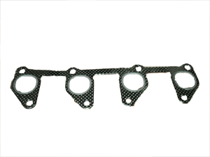 DRG PRODUCTO: COR-00018-1