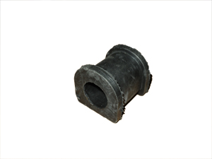 DRG PRODUCTO: COR-00028