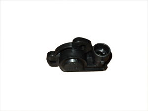 DRG PRODUCTO: COR-00045-1