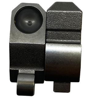 DRG PRODUCTO: COR-00055-1