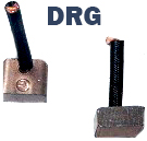 DRG PRODUCTO: COR-00073