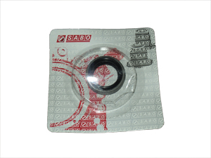 DRG PRODUCTO: COR-00173