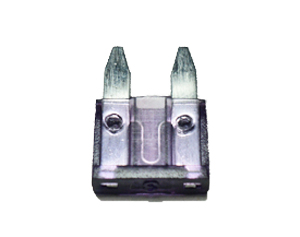 DRG PRODUCTO: CS-138069-T