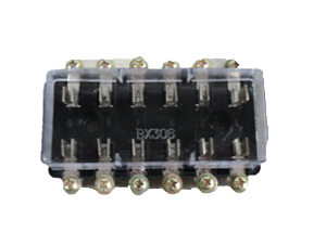 DRG PRODUCTO: CS-3323-T
