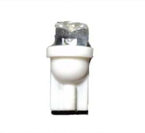 DRG PRODUCTO: CSL-3102-B