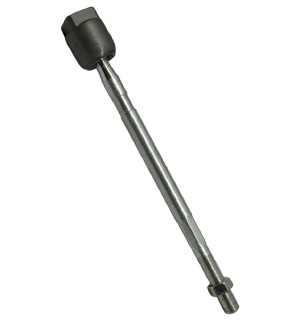 DRG PRODUCTO: CVX245