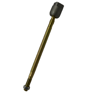 DRG PRODUCTO: CVX576