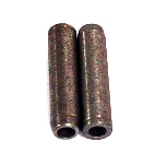 DRG PRODUCTO: DALA-00036-7