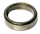 DRG PRODUCTO: DALA-00089
