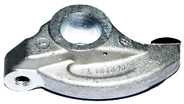 DRG PRODUCTO: DMAX-00021