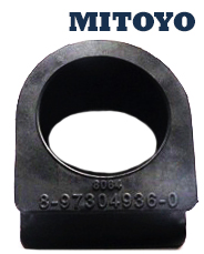 DRG PRODUCTO: DMAX-00052-0