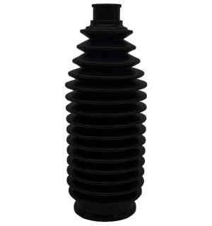 DRG PRODUCTO: DMAX-00052-2-T