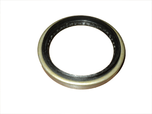 DRG PRODUCTO: DMAX-00285-1