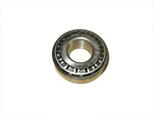 DRG PRODUCTO: DMAX-00290-1