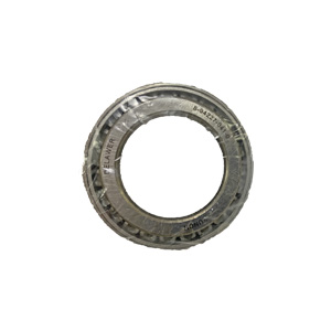 DRG PRODUCTO: DMAX-00290-2
