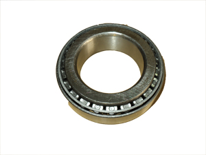 DRG PRODUCTO: DMAX-00290-3