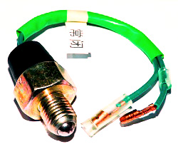 DRG PRODUCTO: DMAX-00331