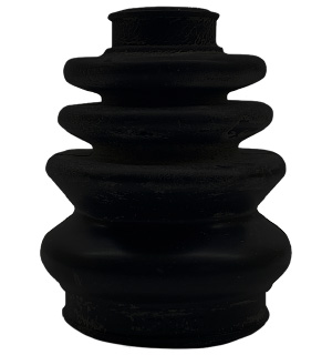 DRG PRODUCTO: EVO-00034-5