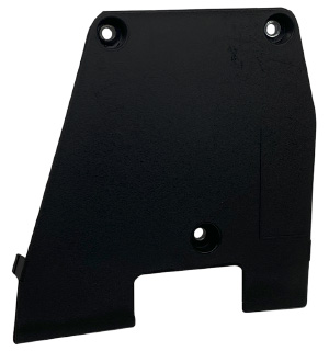 DRG PRODUCTO: EVO-00318-5
