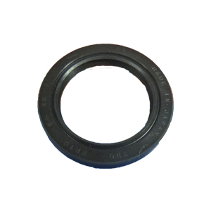 DRG PRODUCTO: F801-10-602-0-J