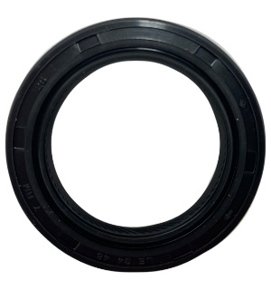 DRG PRODUCTO: F801-10-602-J