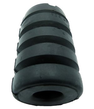 DRG PRODUCTO: FIAT-00008-0