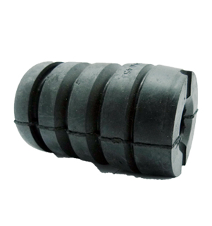 DRG PRODUCTO: FIAT-00008