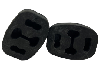DRG PRODUCTO: FIAT-00076-1