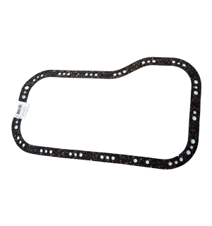 DRG PRODUCTO: FIAT-00102-1