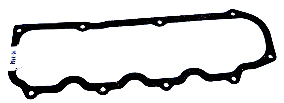 DRG PRODUCTO: FIAT-00103