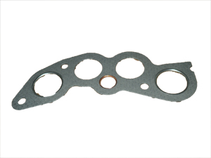 DRG PRODUCTO: FIAT-00104